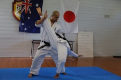 Sensei-Brendan-dojo-photos-2014-Rod-16-of-25