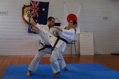 Sensei-Brendan-dojo-photos-2014-Rod-17-of-25