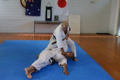 Sensei-Brendan-dojo-photos-2014-Rod-2-of-25