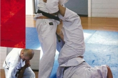 Sensei-Brendan-dojo-photos-2014-Rod-21-of-25