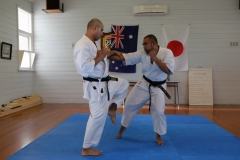 Sensei-Brendan-dojo-photos-2014-Rod-5-of-25