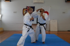 Sensei-Brendan-dojo-photos-2014-Rod-6-of-25