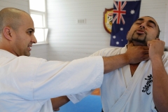 Sensei-Brendan-dojo-photos-2014-Rod-7-of-25