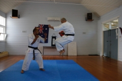 Sensei-Brendan-dojo-photos-2014-Rod-9-of-25