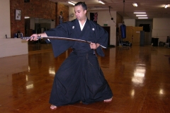 Iaido-1-of-42