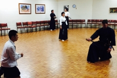 Iaido-12-of-42