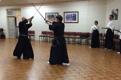 Iaido-13-of-42