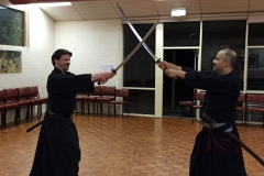 Iaido-14-of-42