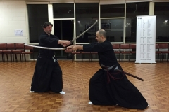 Iaido-15-of-42