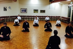 Iaido-16-of-42