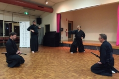 Iaido-17-of-42