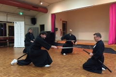 Iaido-18-of-42