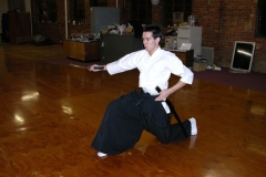 Iaido-2-of-42