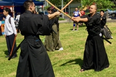 Iaido-23-of-42