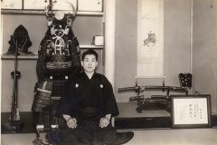 Iaido-29-of-42
