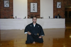 Iaido-3-of-42