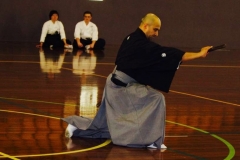 Iaido-34-of-42