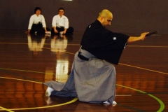 Iaido-34-of-42