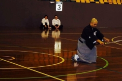 Iaido-35-of-42