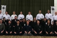 Iaido-37-of-42