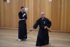 Iaido-38-of-42