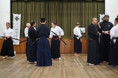 Iaido-39-of-42