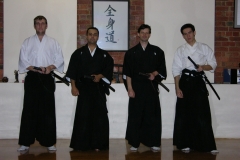 Iaido-4-of-42