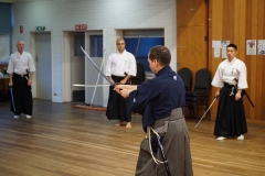 Iaido-40-of-42