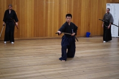 Iaido-41-of-42