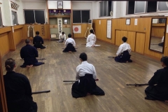 Iaido-42-of-42