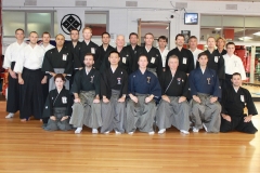 Taikai-Australia-2013-2014-1-of-16