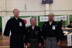 Taikai-Australia-2013-2014-10-of-16