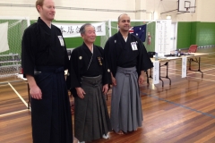 Taikai-Australia-2013-2014-11-of-16