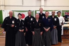 Taikai-Australia-2013-2014-12-of-16