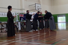 Taikai-Australia-2013-2014-13-of-16