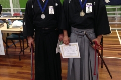 Taikai-Australia-2013-2014-14-of-16