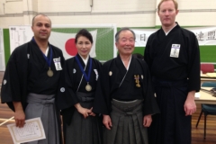 Taikai-Australia-2013-2014-15-of-16