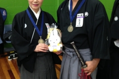 Taikai-Australia-2013-2014-16-of-16