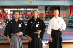 Taikai-Australia-2013-2014-2-of-16