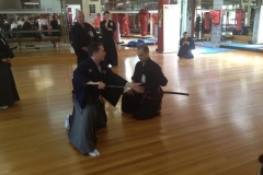 Taikai-Australia-2013-2014-3-of-16