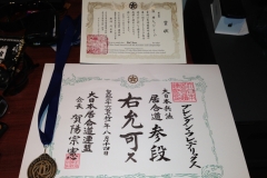 Taikai-Australia-2013-2014-5-of-16