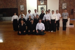 Taikai-Australia-2013-2014-7-of-16