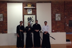 Taikai-Australia-2013-2014-8-of-16