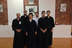 Taikai-Australia-2013-2014-9-of-16