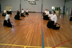 Taikai-Qld-2005-2-of-3