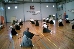 Taikai-Qld-2005-3-of-3