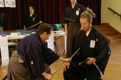 Taikai-Qld-2007-1-of-8