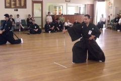 Taikai-Qld-2007-2-of-8