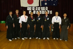 Taikai-Qld-2007-3-of-8