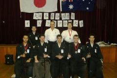 Taikai-Qld-2007-4-of-8